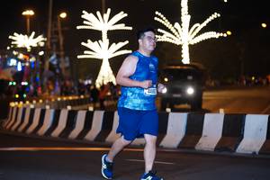 BIB: 44182
                            <button type="button" onclick="openModal(21240334)" class="btn btn-primary btn-sm float-right btn-popup" data-toggle="modal" data-target=".modal-high-quality">
                        <i class="fas fa-shopping-cart"></i> Add to Cart
                    </button>
                                            <button type="button" onclick="isThisMe(21240334, true)" class="btn btn-success btn-sm float-right btn-popup btn-isme hidden" data-toggle="tooltip" data-placement="bottom" title="นี่คือรูปของคุณใช่ไหม คลิกที่นี่เพื่อเอาเข้าอัลบั้ม">
                        <i class="fas fa-plus"></i> Add to album
                    </button>
                    <button type="button" onclick="isThisMe(21240334, false)" class="btn btn-warning btn-sm float-right btn-popup btn-isnotme hidden">
                        <i class="fas fa-ban"></i> Remove from album
                    </button>